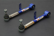 Lexus LS400 UCF20 Bakre Toe-stag(Pillowball) 2 Delar/Set Hardrace